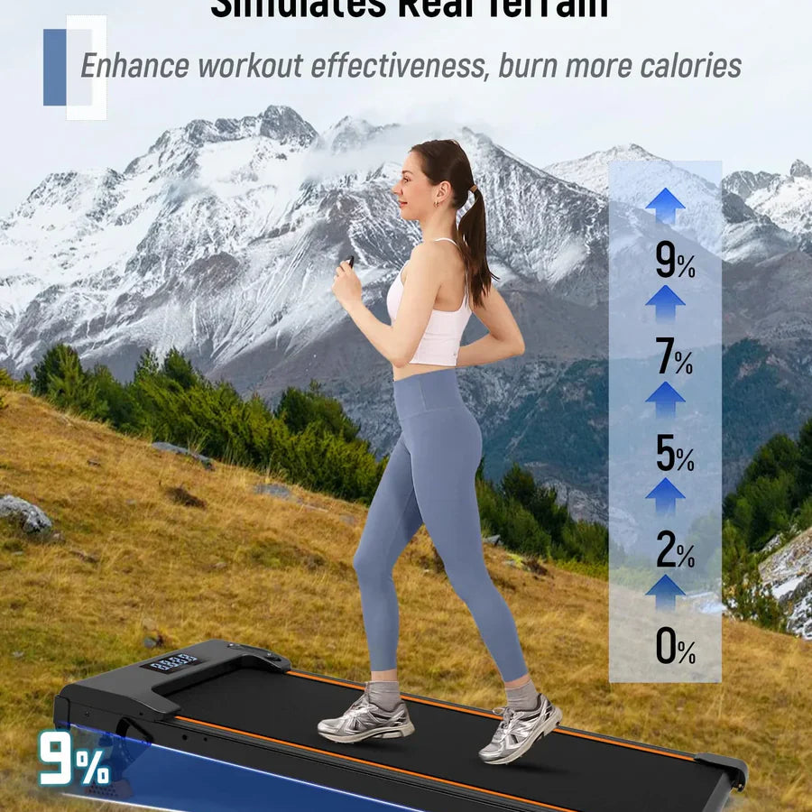 Walk-10-000-steps-a-day-to-enjoy-good-health Lichico Fitness US