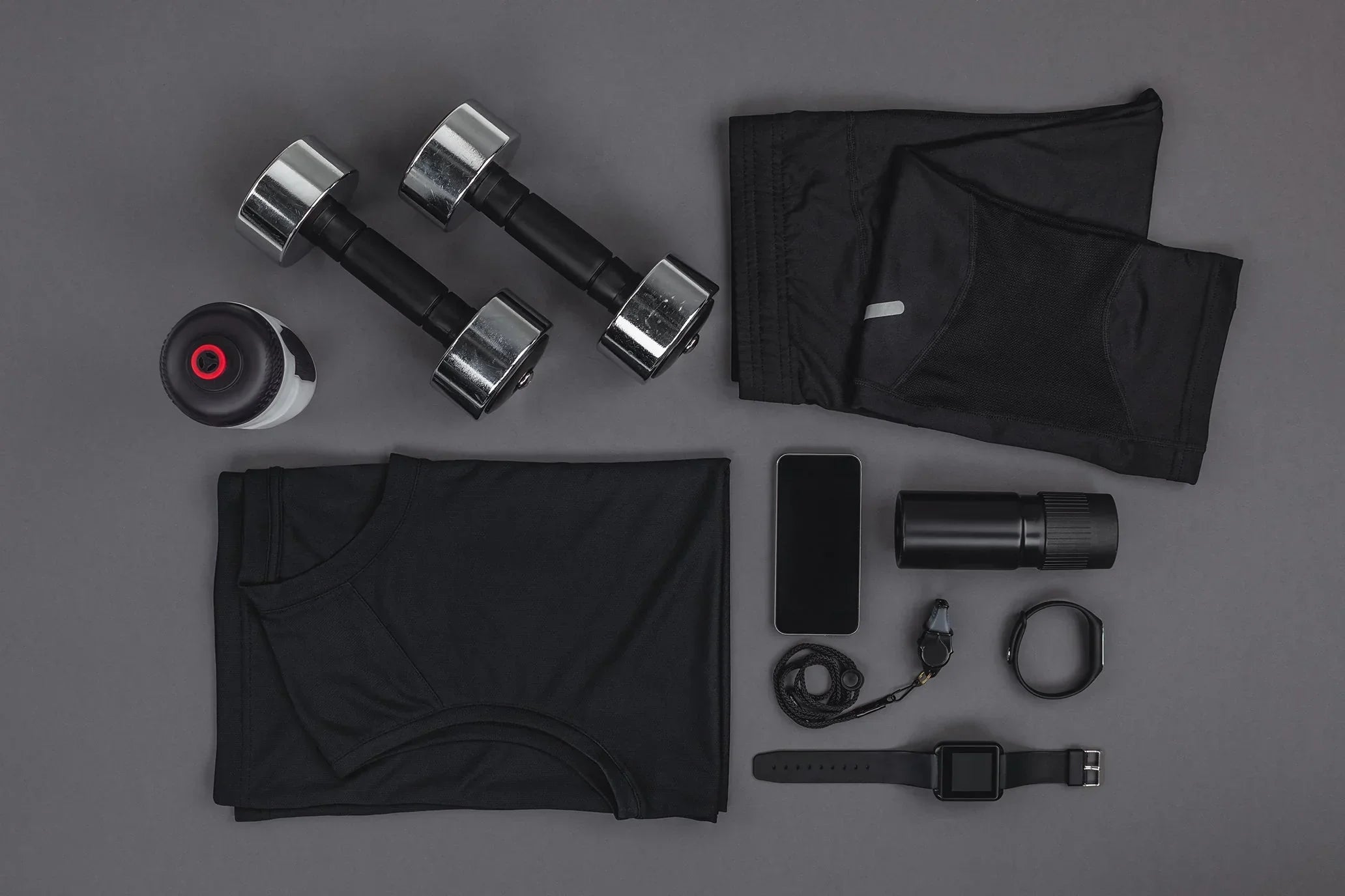 Lichico Fitness & Lifestyle Lichico Fitness US
