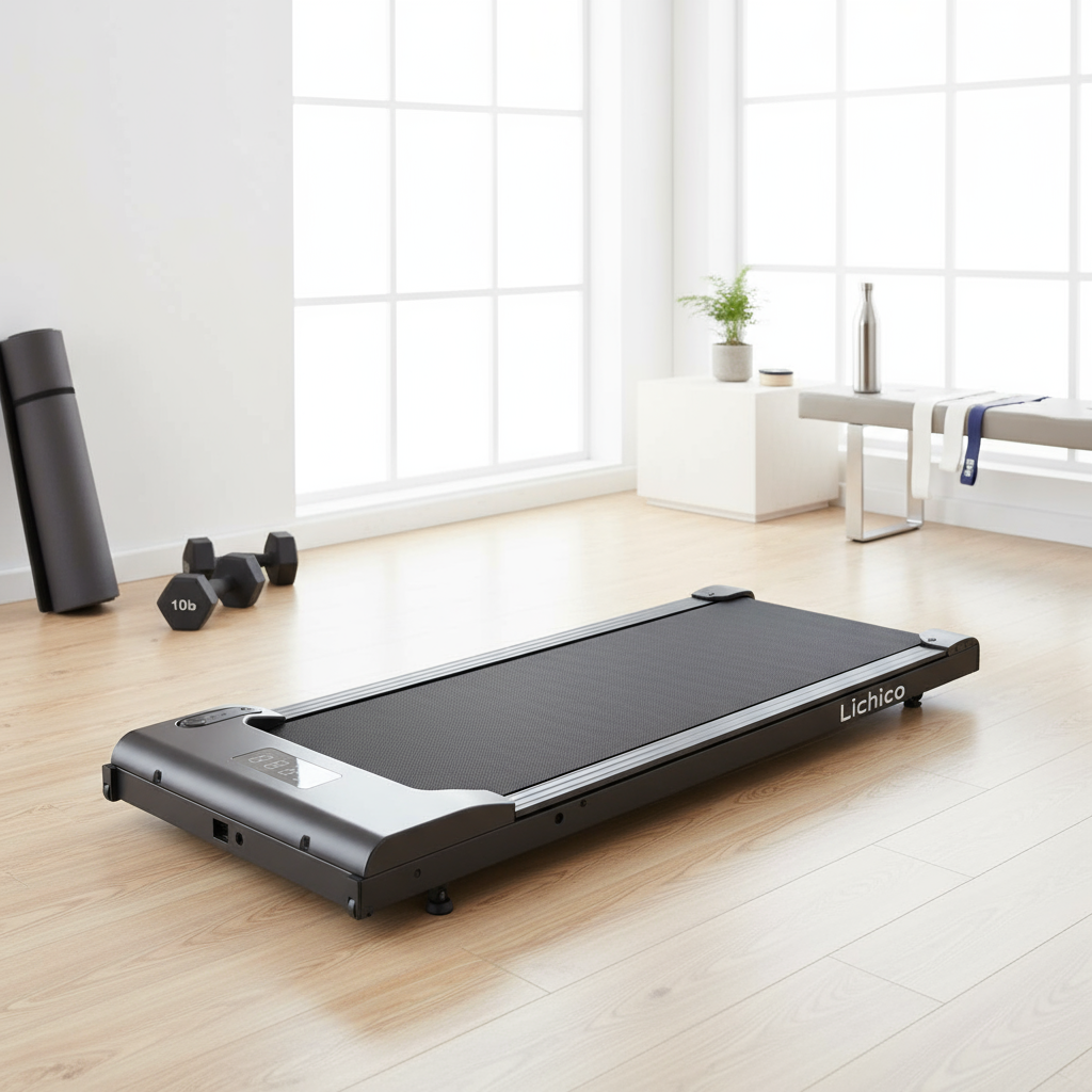 Lichico Walking pad