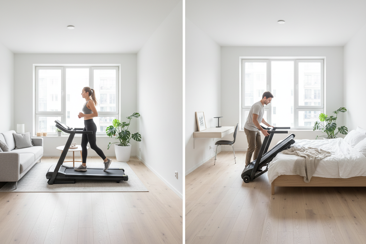 compact-space-user-22-40-3-small-space-gym-setup-25-pinterest-tiktok-instagram.png