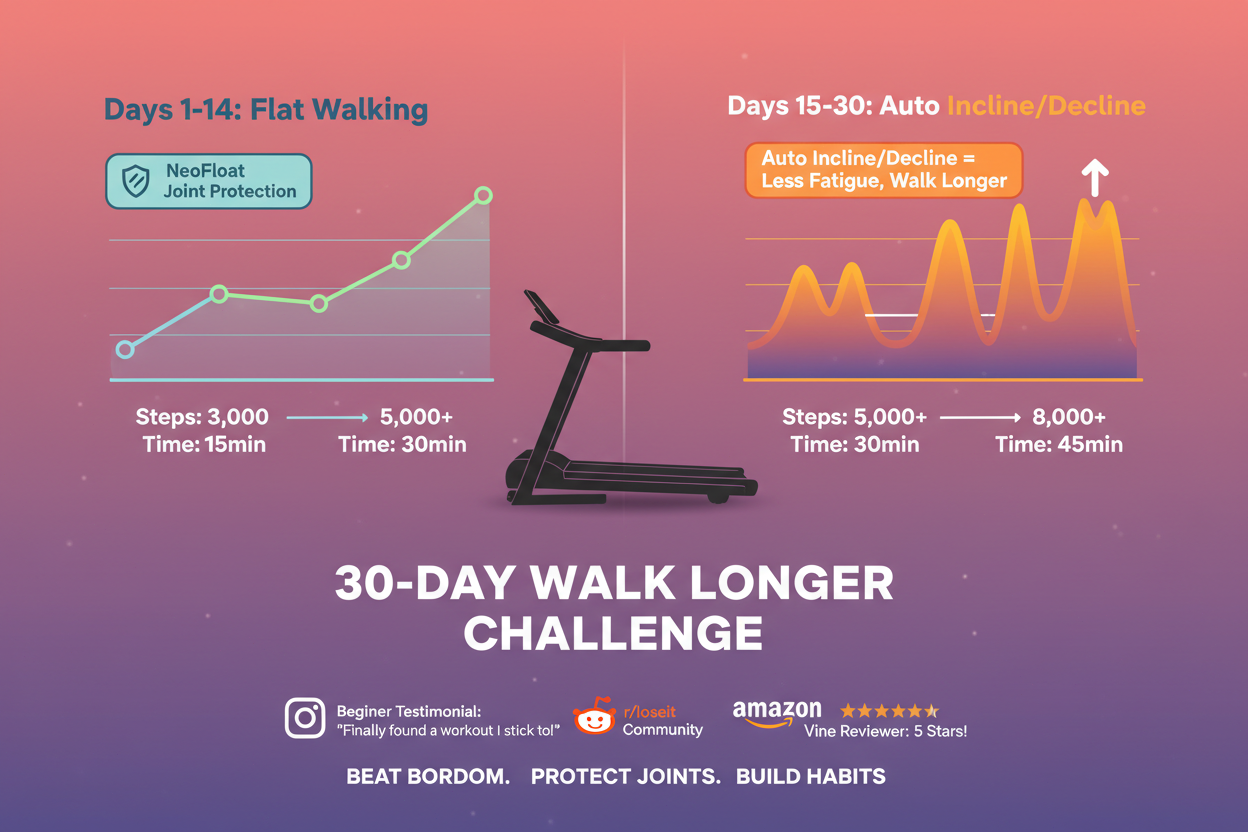 fitness-beginner-20-40-2-walking-pad-incline-decline-neofloat-30-day-walk-longer-challenge-14-vs-14-step-count-instagram-reddit-r-loseit-amazon-vine.png